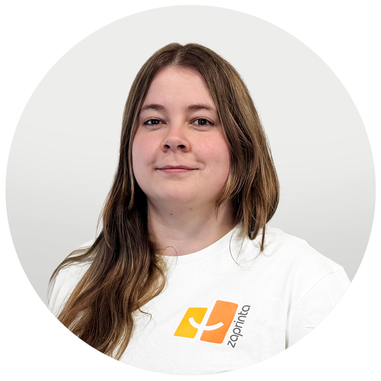 Celine – Kundendienst