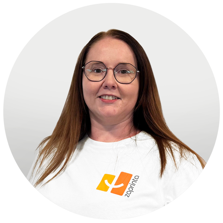 Vanessa – Kundendienst