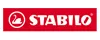 Stabilo